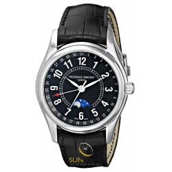 Đồng hồ Frederique Constant FC-330B6B6